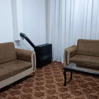 سویت تمیز و مجهز