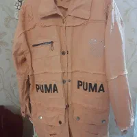 لباس یلدایی بارونی مانتو و شومیز|لباس|رشت, یخسازی|دیوار