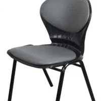 صندلی انتظار