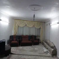 فروش خانه ویلایی  روستای پیرده فیروزکوه|فروش خانه و ویلا|تهران, حکیمیه|دیوار