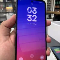samsung a55 256/8|موبایل|تبریز, |دیوار