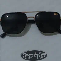 عینک مردانه لاگوست اصل
