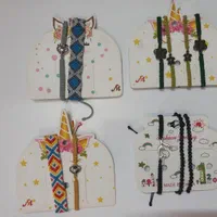 دستبند و پابند