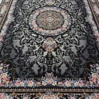 فرش ورساچ درفاز۲قدیم۲۵متری سوم