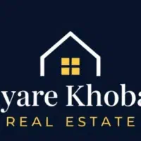 فروش-آپارتمان-120متری-فول-امکانات-مولوی