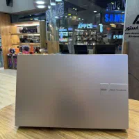 لب تاپ Asus Vivobook intel core 5