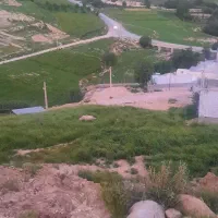 زمین-میشخاص