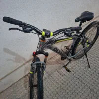 دوچرخه المپیا ۲۹|دوچرخه، اسکیت، اسکوتر|رودهن, |دیوار