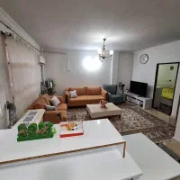 فروش آپارتمان۶۰متری/فلسطین پاستوریزه آزادی|فروش آپارتمان|رشت, پاستوریزه|دیوار