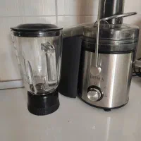 فروش فوری چند قلم وسایل یکجا یا به صورت تکی بفروش