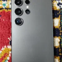 گوشی سامسونگ s 24 اولترا|موبایل|پاکدشت, پاکدشت (مامازند)|دیوار