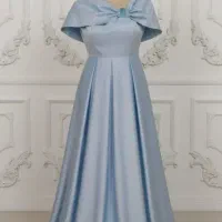 کرایه لباس مجلسی شیک و مزونی