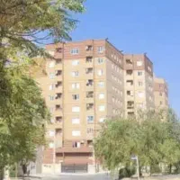 فروش آپارتمان۱۱۵متراندیشه/مناسب سرمایه گذاری|فروش آپارتمان|بروجرد, |دیوار