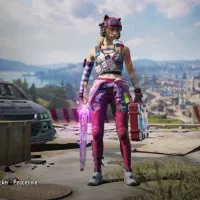 اکانت کالاف|کنسول، بازی ویدئویی و آنلاین|تهران, گلستان (شهرک راه آهن)|دیوار