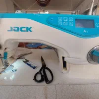 فروش چرخ مدل A4 برند jack