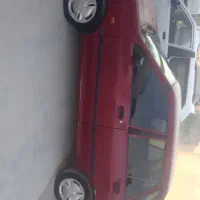 پراید مدل ۸۴|خودرو سواری و وانت|بهبهان, |دیوار