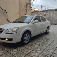 mvm 530|خودرو سواری و وانت|ارومیه, |دیوار