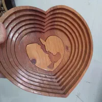 ظروف آشپزخانه|حراج|صومعه‌سرا, |دیوار