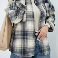 تولیدی پوشاک