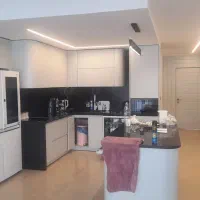 کابینت آشپزخونه