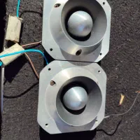 میدرنج ،ساب،سوپر تیوتر حرفه ای در حد نو|صوتی و تصویری|رشت, لاکان|دیوار