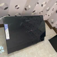 هود روکار