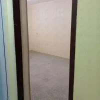 مسکن مهرزیباشهر((مهرگان ۲واحدی))|فروش آپارتمان|دزفول, |دیوار