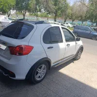 کوییکr|خودرو سواری و وانت|دزفول, |دیوار