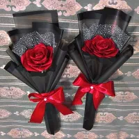 مناسب یلدا و روز زن|گل مصنوعی|هیرمند, |دیوار