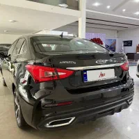 آریزو5fl|خودرو سواری و وانت|گرگان, |دیوار