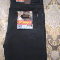 شلوارلی مردانه