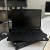 Dell latitude 5580|رایانه همراه|بوشهر, |دیوار