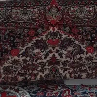 دارقالی کامپیوتری|فرش|سنقر, |دیوار