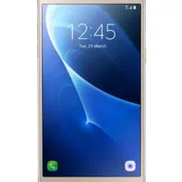 گوشی مبایل سامسونگ j5