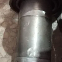 اسکانیا112|قطعات یدکی و لوازم جانبی|مهریز, |دیوار