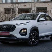 x22 pro mt دنده ۱۴۰۳