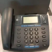 تلفن atlinks usa 29490ge2-a