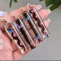 گردنبند رزینی