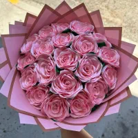 تخفیف گل روبانی