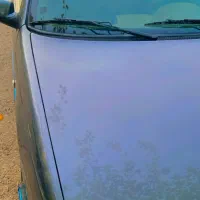 پژو ۴۰۵ اس ال ایکس|خودرو سواری و وانت|خرمآباد, |دیوار