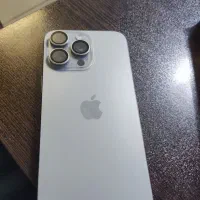 آیفون 15پرو مکس