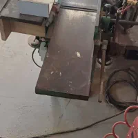 سه کاره نجاری|ماشینآلات صنعتی|زارچ, |دیوار