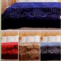 فروش عمده پتو سنگین وزن تیما گلد