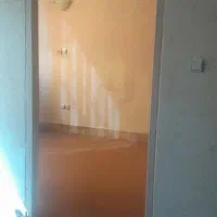 اجاره آپارتمان ۱۰۰ متری ۱ خوابه همکف کهندژ|اجارهٔ آپارتمان|خمینی‌شهر, |دیوار