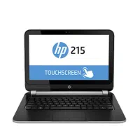 لپتاپ HP 215 G1