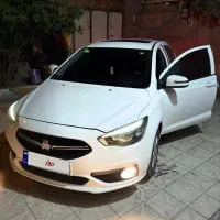 شاهین g مدل 1401