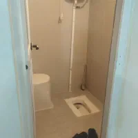 اجاره سوئیت مبله، ماهانه، روزانه|اجارهٔ کوتاه‌مدت آپارتمان و سوئیت|مشهد, حرم مطهر رضوی|دیوار