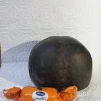 سنگ|کلکسیون و سرگرمی|تهران, مخصوص|دیوار