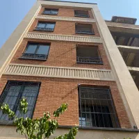 مغازه تجاری ۲۲ متری در مهراباد جنوبی