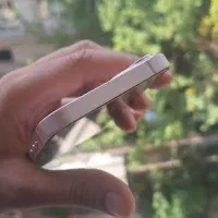 ایفون ۱۳ نرمال صورتی|موبایل|تهران, سهروردی|دیوار